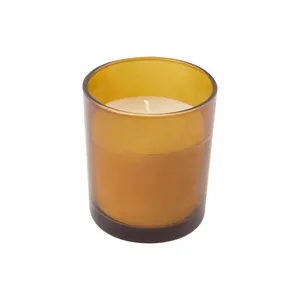 Candele Profumate Personalizzate Ames, Gadget su Misura con Fragranze Premium - Product Image 2