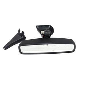 Rétroviseur intérieur FORD Ranger (TKE) AU5A-17E678-AD (11>) - Product Image 3
