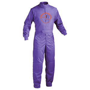 Concevez votre propre style moto de course et auto moto automobile professionnelle tissu Cardura sport haut de gamme - Product Image 3