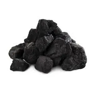 GOOD Charcoal/Hard Wood Charcoal/Charcoal briquettes international suppliers