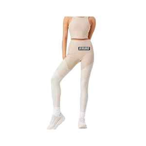 Fournisseur ODM de collants GAA au Pakistan offrant sublimation et confort athlétique pour les entraînements d'équipe et les matchs - Product Image 1