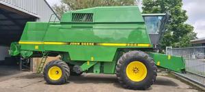 เครื่องเก็บเกี่ยวข้าวโพด 3 แถว / เครื่องเก็บเกี่ยวข้าวโพดขนาดเล็ก / เครื่องเกี่ยวข้าวโพดแบบรวมสำหรับเก็บเกี่ยวต้นข้าวโพด - Product Image 4