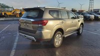 سيارة نيسان تيرا 2.5 لتر بيك أب ديزل تربو يدوي 4x4 MT أساسية سيارة جديدة تمامًا 2024 لم تسجِّل سيارة ref 3162