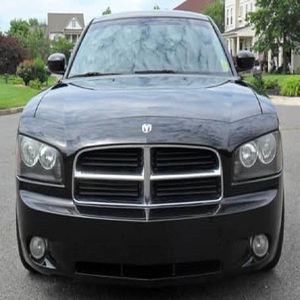 Meilleures ventes : Dodge Charger R/T V8 automatique 5 vitesses, modèle 2006 - Product Image 1