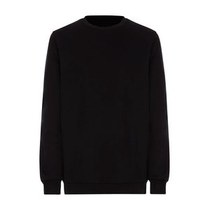 Nuevo chándal hecho a medida, superventas, hecho en Pakistán, para mujer, servicio OEM, traje de sudor de alta calidad en 100% algodón, conjunto de 2 piezas - Product Image 5