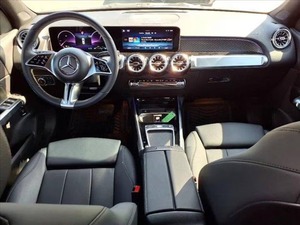 B-M-W แอสตันมาร์ติน3ชุด330i xDrive 4dr SUV FWD หนัง R18 - Product Image 3