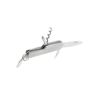 Herramientas de bolsillo multifunción Brico y Car M72822534 - Product Image 5