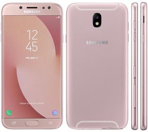 Galaxy J7 telefono usato <span class=keywords><strong>2017</strong></span> usato smartphone j710 smartphone di seconda mano all'ingrosso telefoni usati smartphone smartphone cellulari ricondizionati - Product Image 1