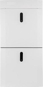 Batterie domestique SolarEdge LV Thuisbattery 9,2 kWh - Product Image 4