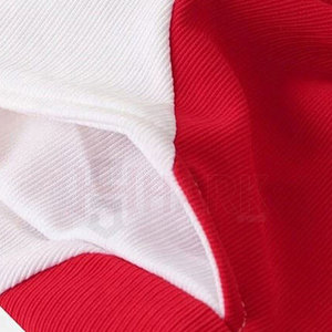 Alta calidad Regular Fit Moda Primavera Invierno Sudaderas con capucha sólidas XS Tamaño Grueso Fleece Personalizado Directo ODM Pakistán Precio bajo - Product Image 5