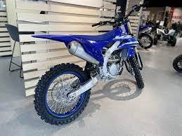 Meilleure qualité de vente pour les motos tout-terrain authentiques 100% YZ250F YZ250FX YZ250X YZ450F disponibles - Product Image 4