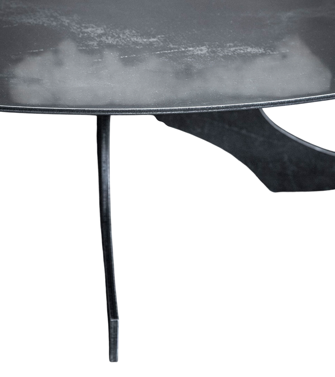 สีดำโบราณ