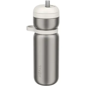 Borraccia Sportiva Personalizzata Mepal Twist 600ml - Product Image 1