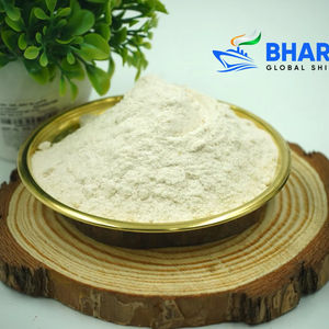 Jukyeom เกลือไม้ไผ่สกัดสมุนไพรคั่ว6ครั้งคริสตัลรสแร่การเพาะปลูกในห้องปฏิบัติการการตรวจสอบการส่งออกจำนวนมาก - Product Image 1