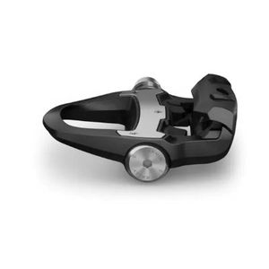 Pédales de mesure de puissance à double capteur Garmins Rally RS200 de qualité supérieure - Product Image 3