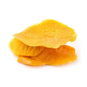 उच्च गुणवत्ता थोक 100% कार्बनिक फल सूखे फल Sofr सूखे आम के लिए वियतनाम निर्यात