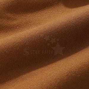 Wholesale Custom Men Varsity <b>Jacket</b> With School Logo Baseball College Letterman Coat Men Varsity Winter <b>Jacket</b> - Product Image 6