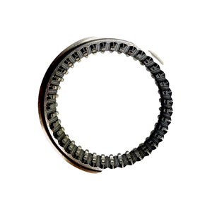 กระปุกเกียร์ CNC แบบแม่นยำ580512ชิ้นอะไหล่สำหรับเกียร์5TH 39T เกียร์สำหรับมิตซูบิชิ PS120 - Product Image 3