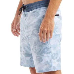 Pantalones cortos anchos de pesca de alta calidad para hombre, superventas, pantalones cortos anchos de pesca para hombre, ropa informal, gran oferta - Product Image 3