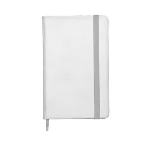 Utina A6 Taccuino Promozionale Personalizzato Gadget Personalizzabili - Product Image 2