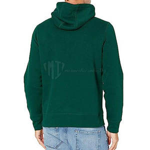 Sudaderas con capucha para hombre, nueva colección en oferta, estilo único, transpirables, en el mejor material - Product Image 3