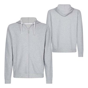 Vente en gros Fabricant de sweats à capuche et sweat-shirts de haute qualité, poids lourd 100% coton surdimensionné et grande taille pour hommes, rudiments de la coutume OEM - Product Image 6