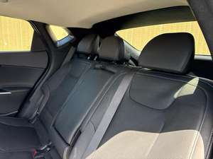 Kia EV6 2022 - Product Image 3