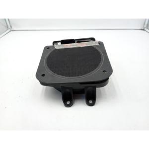 Subwoofer Sottosedile per MINI Cooper Serie (F55) (13>) 9275995-04 - Product Image 2