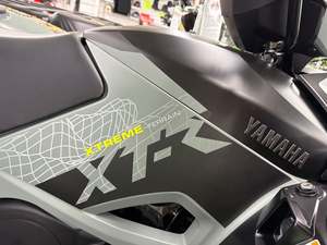 Venta de motocicletas Grizzly 700 EPS X-T-R 2026 disponibles para la venta y listas para exportar - Product Image 3