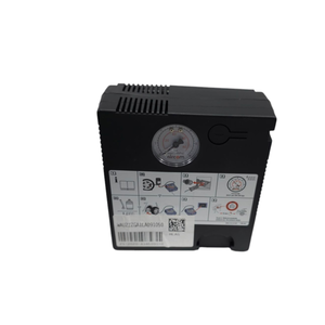 Compresseur de gonflage de pneus AUDI Q2 Series (GAB) 5N0012615F (16>) - Product Image 2