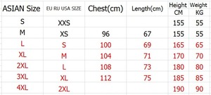 2024 verano hombres Chaleco de manga corta Patchwork negro rojo camiseta gimnasio camiseta sin mangas camisetas de gran tamaño 3XL Casual cuello redondo moda de punto - Product Image 6