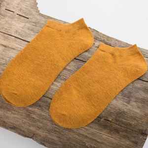 Best Quality Customized Winter Heat <b>Socks</b> All Processor and Material <b>Men's</b> Jackets Collection - Product Image 2