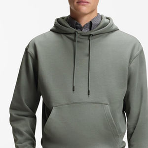 Conjuntos Deportivos de 2 Piezas de Alta Calidad y a la Moda, el Mejor Conjunto para Correr para Hombre, Precio Económico, Conjuntos Deportivos para Hombre Modernos y Ecológicos - Product Image 3