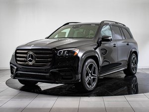 <span class=keywords><strong>Mercedes</strong></span>-Benz GLS 450 AWD <span class=keywords><strong>4MATIC</strong></span> <span class=keywords><strong>2021</strong></span> Usado en Buen Estado - Listo para Enviar - Product Image 2