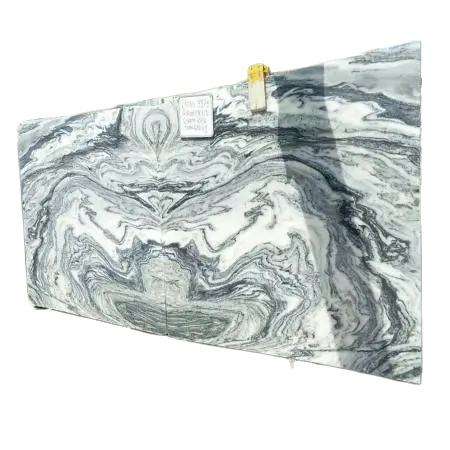 เช่นเดียวกับในภาพ