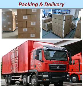 NanoCrystal Heera Bhasma Industrial Diamond <b>Dust</b> Grade PureGrit Ultra-Fine Abrasive for Aerospace Multi-Industry-Natural Diamond - Product Image 4