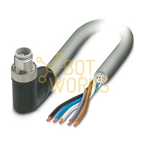 Phoenix Contact 1414857 - Nuovo - Product Image 1