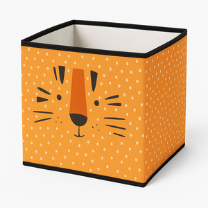K011บ้าน prendi - Product Image 1