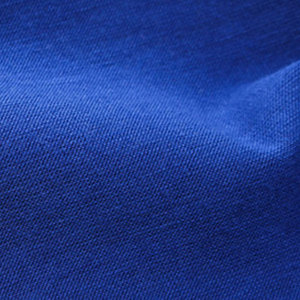 T-shirt pour homme OEM, nouveau design, motif uni, logo personnalisé, respirant, toutes tailles, prix abordable - Product Image 6