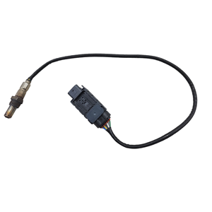 SONDA FAP LAND ROVER Range Rover Evoque Série HJ32-5J299--CB 204DTD Hybride 2000 (18>) - Product Image 6