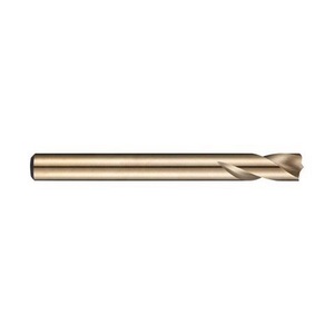 Brocas de Perforación HSS-E de 66 mm de Longitud Total, DORMER - Paquete de 10 - Product Image 3