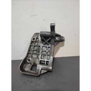 SOPORTE DEL ALTERNADOR AUDI A5 Sportback Restyling 059903143AJ CDU Diesel 3000 (12>17) - Product Image 1