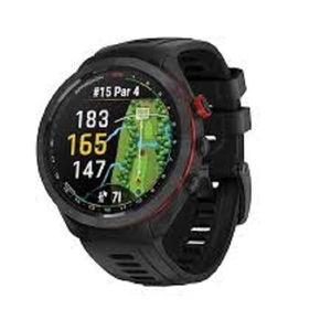 Montre GPS de golf G-armins Approach S70 disponible - Product Image 2
