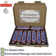 ขนมแท่งช็อกโกแลตนม 51 กรัม รสชาติแปลกใหม่ นำเข้าจากจีน ขายส่ง รูปแบบแข็ง มีส่วนผสมของถั่ว ราคาดี - Product Image 5