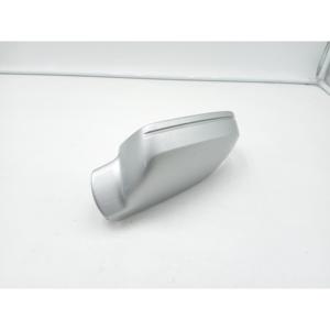 CUBIERTA DE ESPEJO LATERAL IZQUIERDA PARA AUDI A6 SEDAN SERIE C6 (4F2) (04>12) 4f0857527 - Product Image 3