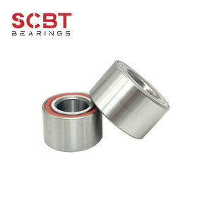 <span class=keywords><strong>Rodamiento</strong></span> de Cubo de Rueda Delantera 3350.17 para <span class=keywords><strong>Peugeot</strong></span> 106 <span class=keywords><strong>306</strong></span> Citroën Saxo Xsara - Product Image 6