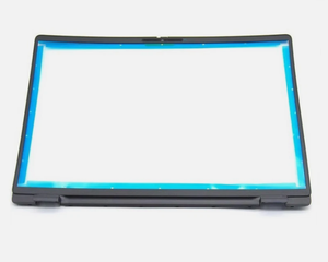 Nouveau cadre avant d'origine pour ordinateur portable Dell Pro 16 PC16250 PC16255 F9V30 0F9V30 - Product Image 3