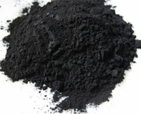MONAMOR Meilleur Prix Poudre de Gilsonite Cendres de Bitume Naturel 5% Point de Ramollissement 180-220 pour l'Industrie de l'Asphalte, des Pneus, de la Peinture et de l'Encre