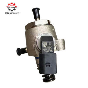 Hochdruck-Kraftstoffpumpe OEM 06L127026B 06L127025K 06L127025J 06L127025R für AU-DI A3 S3 A4 A5 Q5 TT V-W G-TI 2.0 TFSI CNCD CHHB - Product Image 1