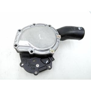 POMPA DELL'ACQUA Ricambi Generici per Vari Marchi Serie (90>) U5MW0197 Benzina - Product Image 4